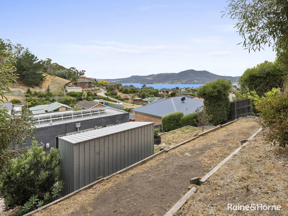 79 Marys Hope Road, ROSETTA, TAS 7010