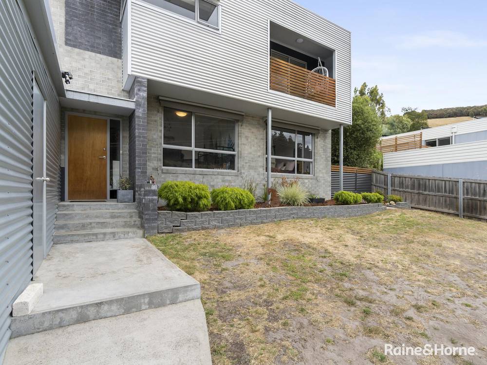 79 Marys Hope Road, ROSETTA, TAS 7010