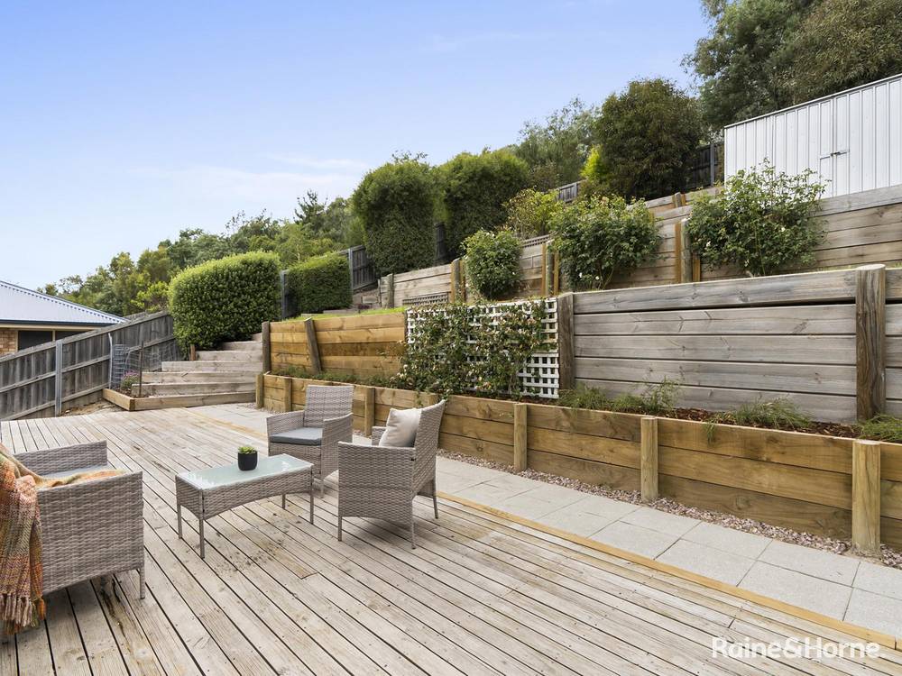 79 Marys Hope Road, ROSETTA, TAS 7010