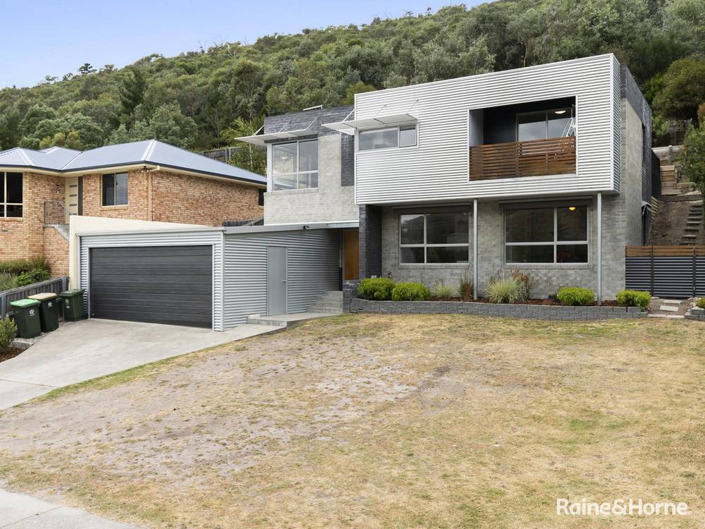 79 Marys Hope Road, ROSETTA, TAS 7010