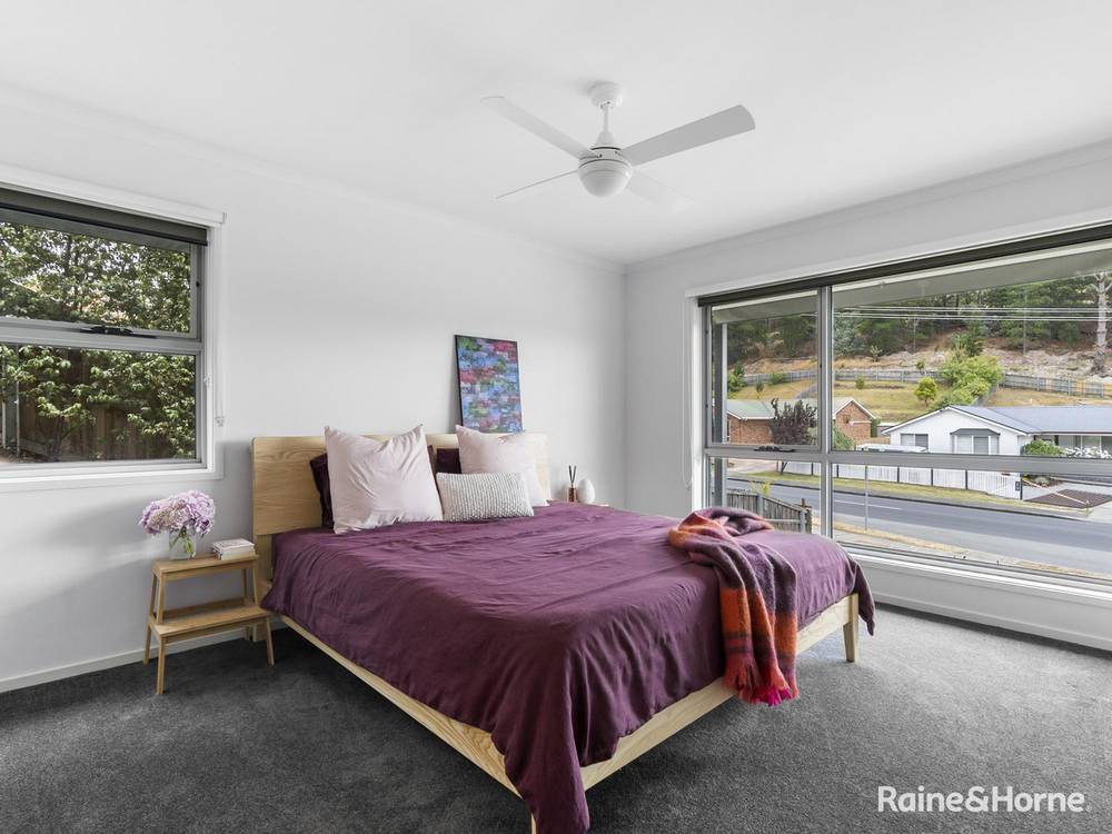 79 Marys Hope Road, ROSETTA, TAS 7010