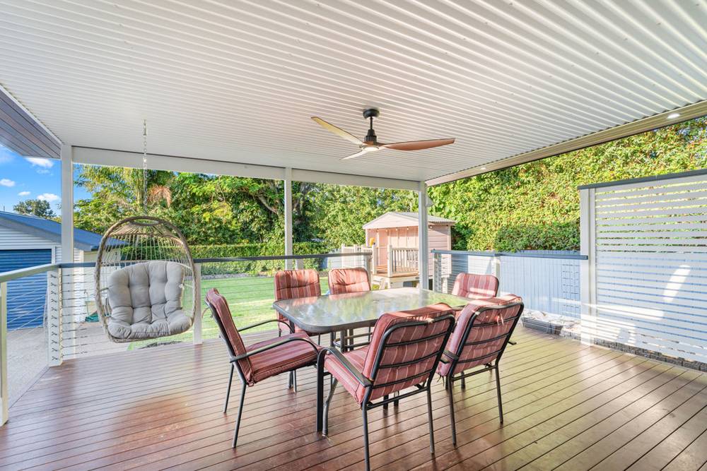 25 Queen Street, MARYBOROUGH, QLD 4650