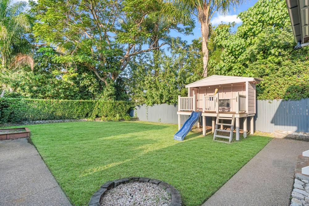 25 Queen Street, MARYBOROUGH, QLD 4650