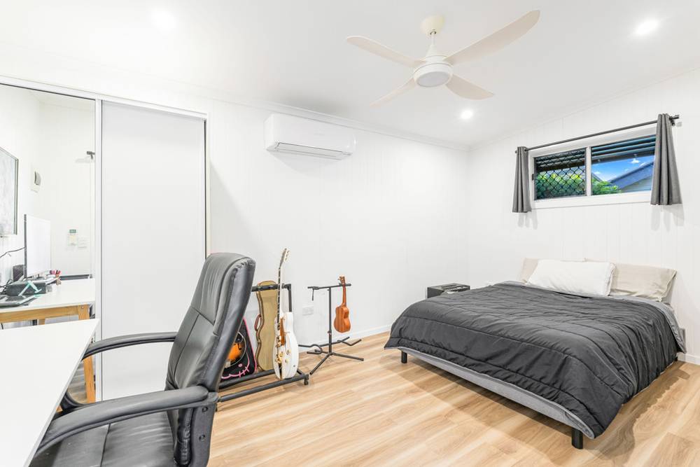 25 Queen Street, MARYBOROUGH, QLD 4650