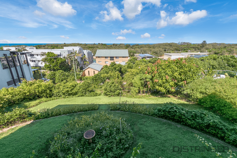 1/16 Hungerford Lane, Kingscliff, NSW 2487