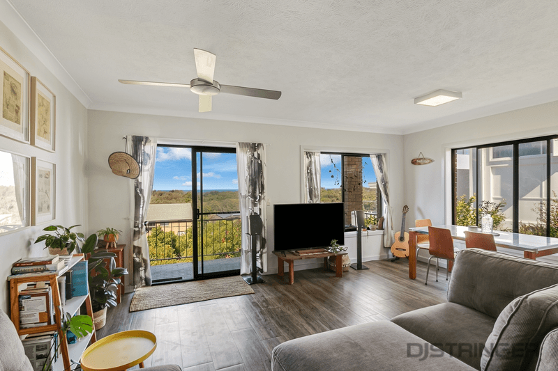 1/16 Hungerford Lane, Kingscliff, NSW 2487