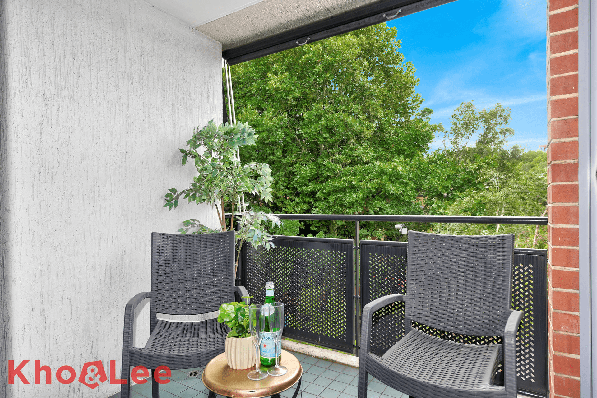 39/543-551 Elizabeth Street, Surry Hills, NSW 2010