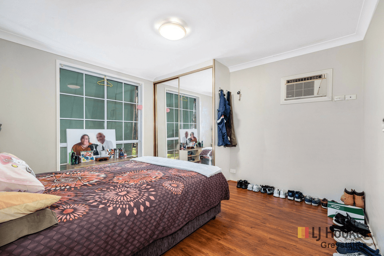 13 Bainton Place, DOONSIDE, NSW 2767