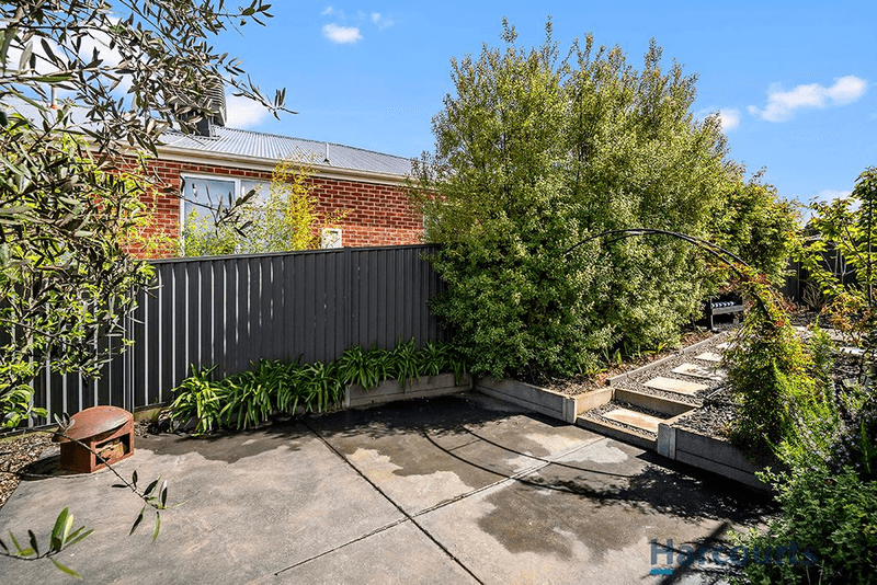 20 Holmsgarth Court, Brown Hill, VIC 3350