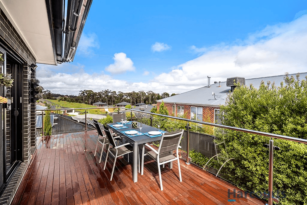 20 Holmsgarth Court, Brown Hill, VIC 3350