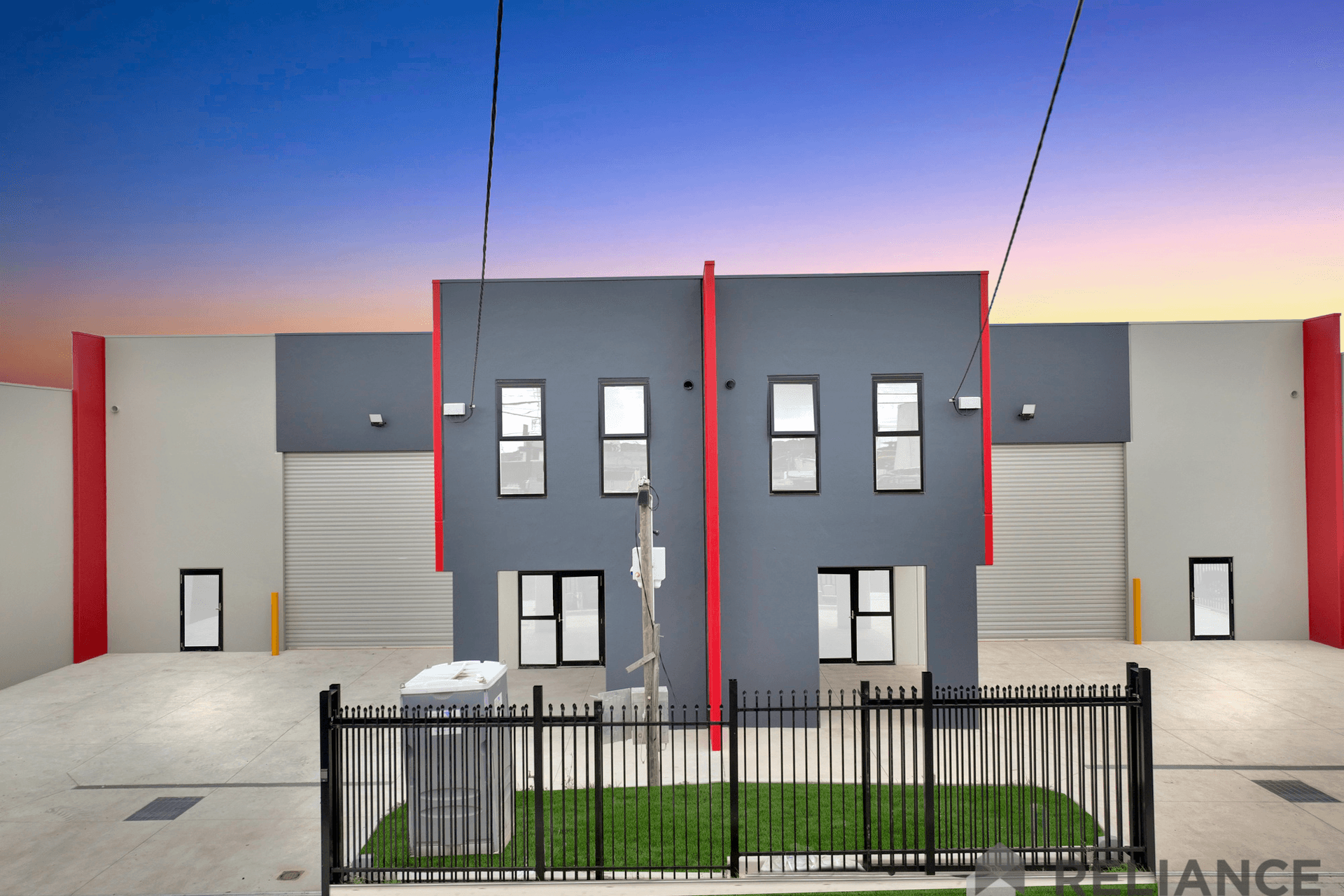 86 & 88 Davies Avenue, Sunshine, VIC 3020