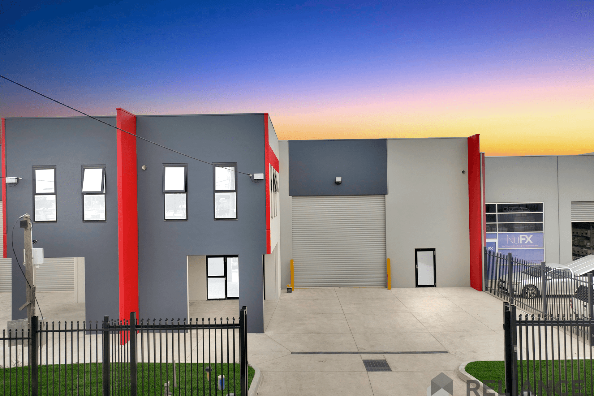 86 & 88 Davies Avenue, Sunshine, VIC 3020