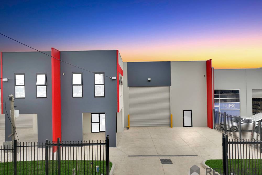 86 & 88 Davies Avenue, Sunshine, VIC 3020