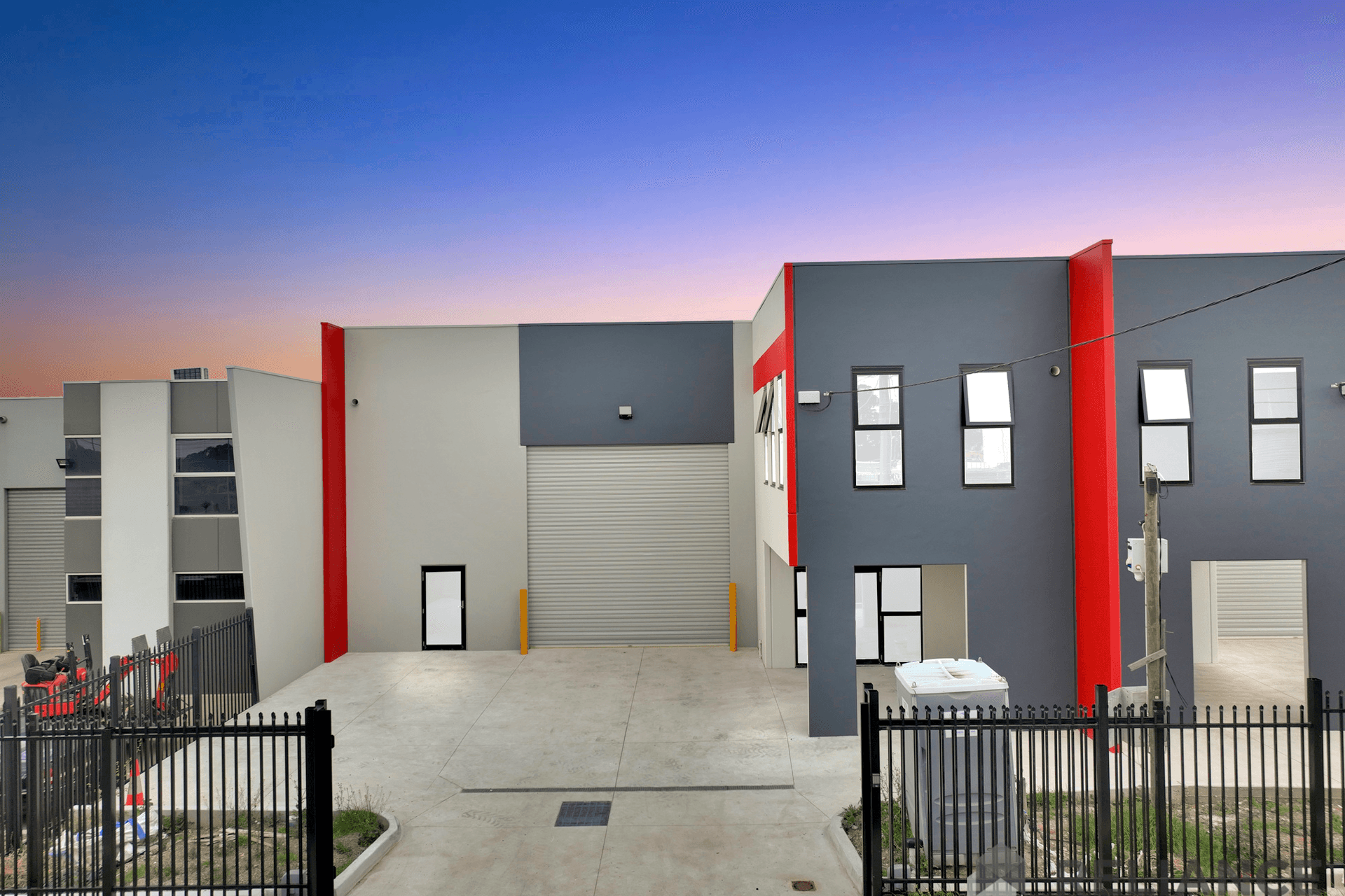 86 & 88 Davies Avenue, Sunshine, VIC 3020