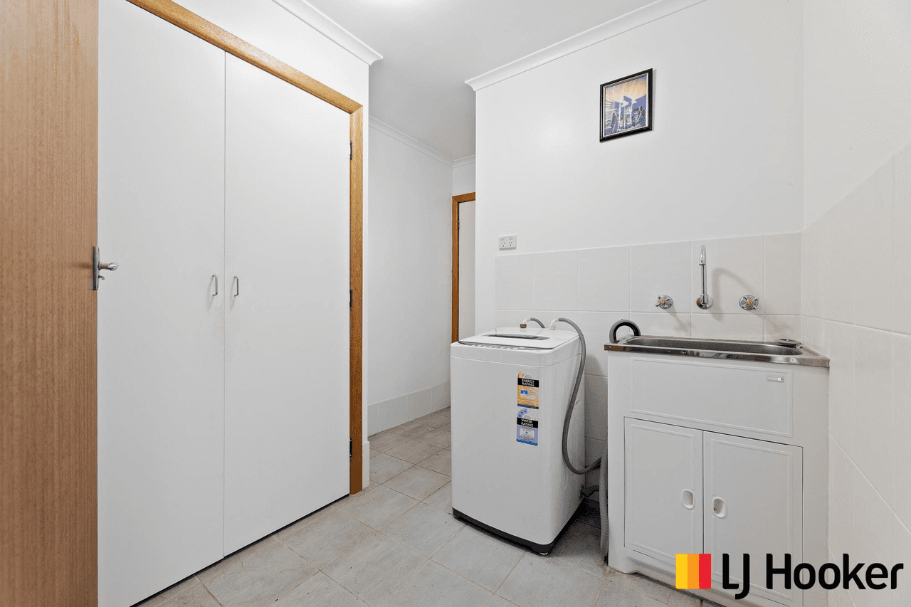 30 Haslingden Street, MORUYA, NSW 2537