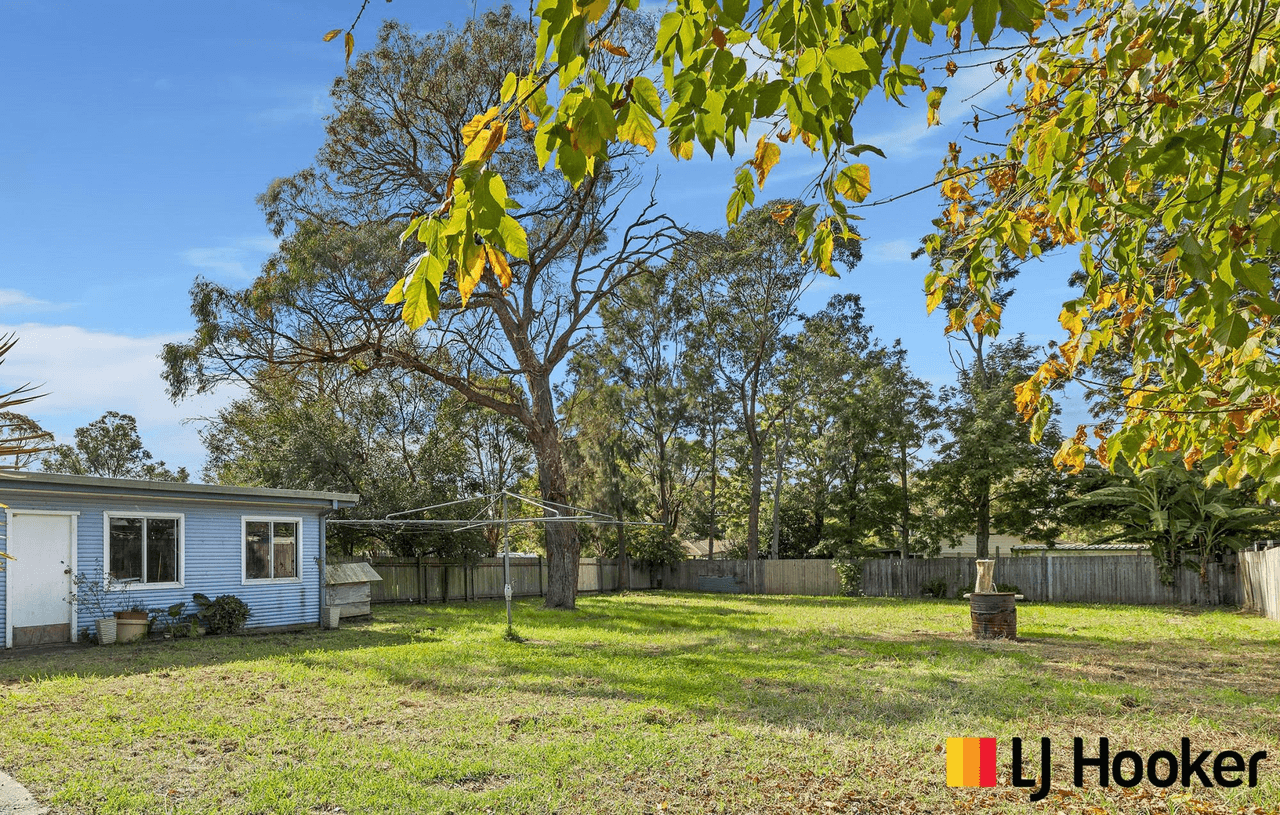 30 Haslingden Street, MORUYA, NSW 2537