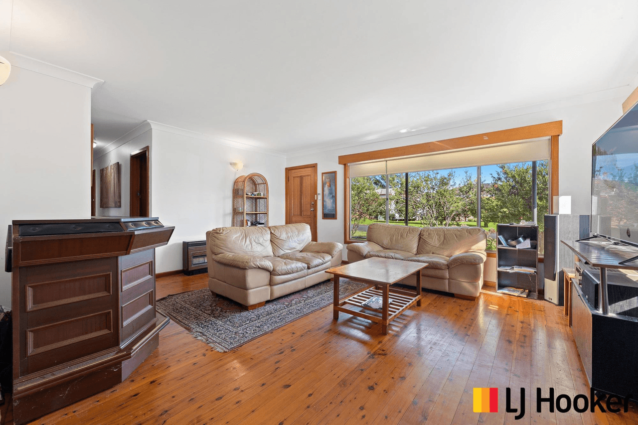 30 Haslingden Street, MORUYA, NSW 2537