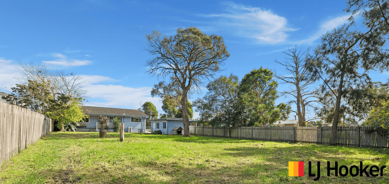 30 Haslingden Street, MORUYA, NSW 2537