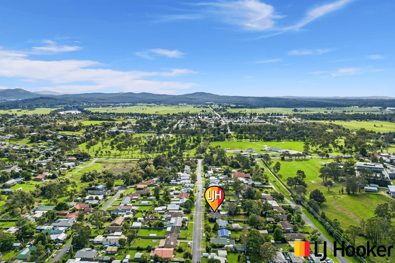 30 Haslingden Street, MORUYA, NSW 2537