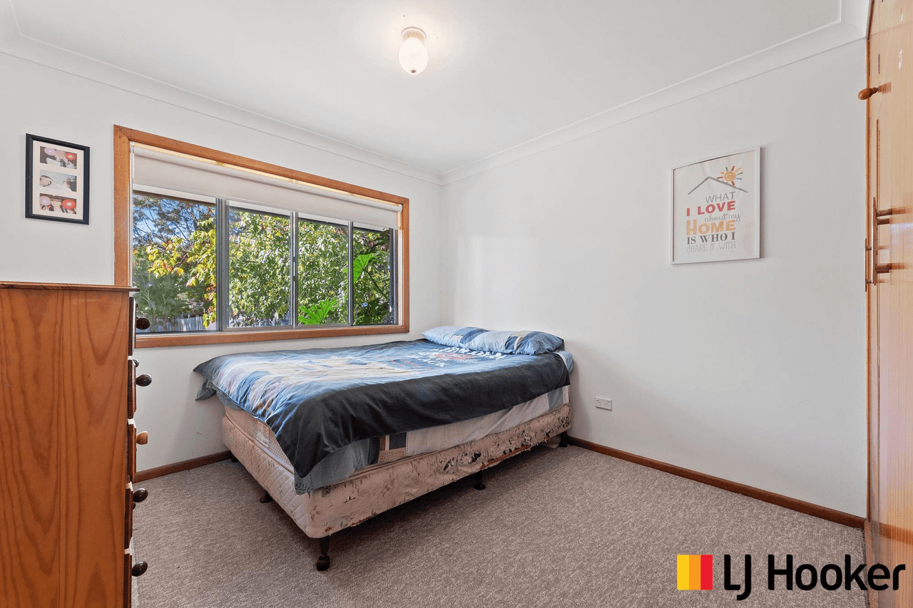 30 Haslingden Street, MORUYA, NSW 2537