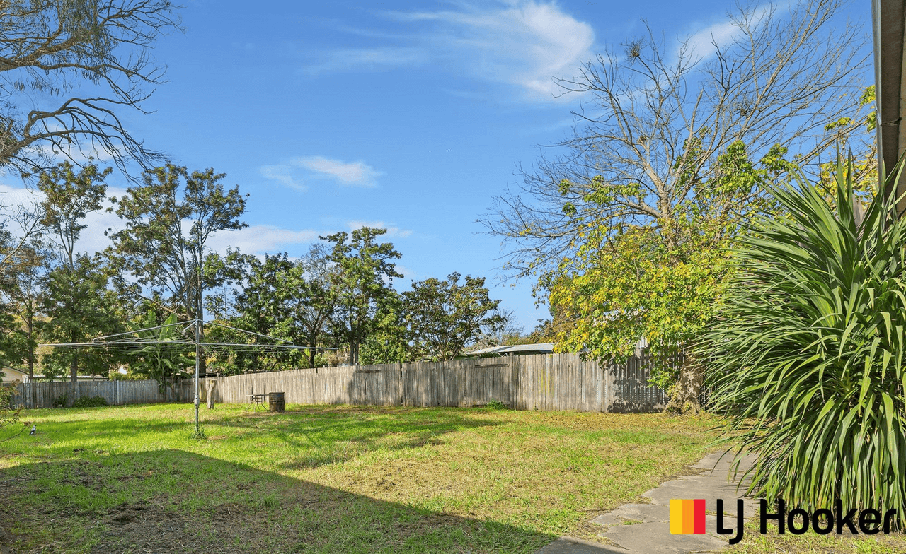 30 Haslingden Street, MORUYA, NSW 2537