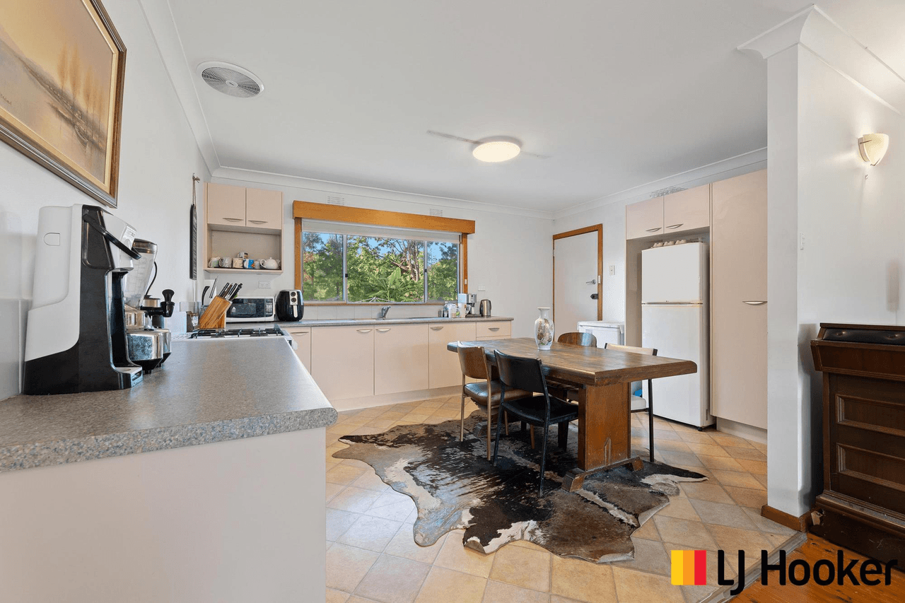 30 Haslingden Street, MORUYA, NSW 2537