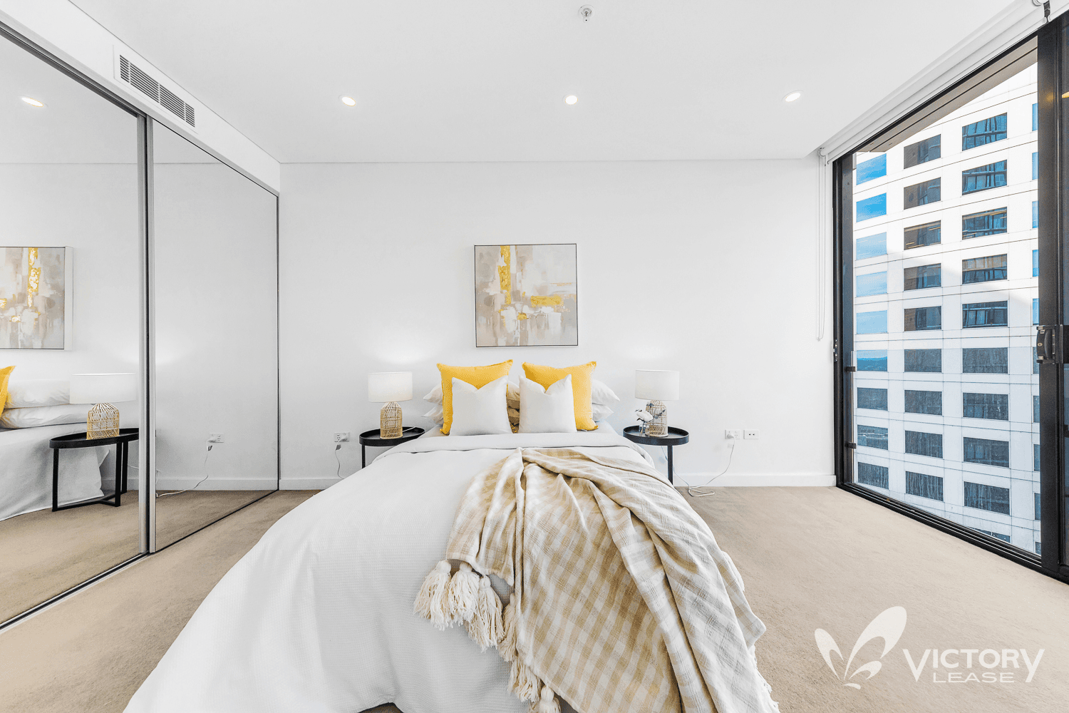 1307/10 Atchison Street, St Leonards, NSW 2065