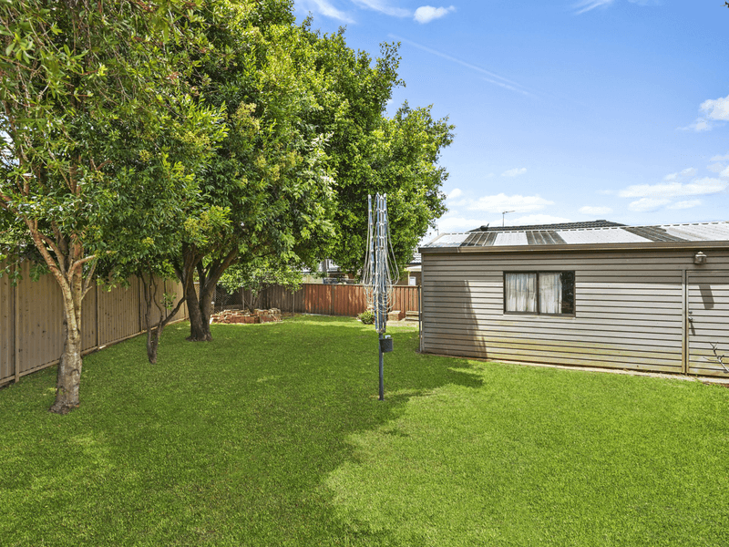 7 Tummul Place, ST ANDREWS, NSW 2566
