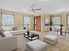 7 Tummul Place, ST ANDREWS, NSW 2566