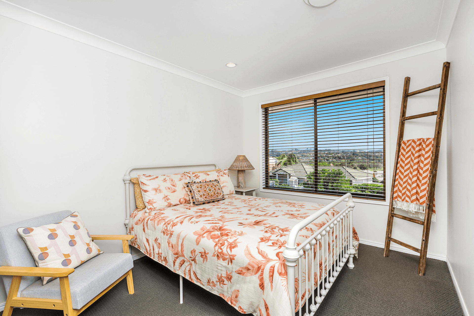 26 St Andrews Way, Banora Point, NSW 2486