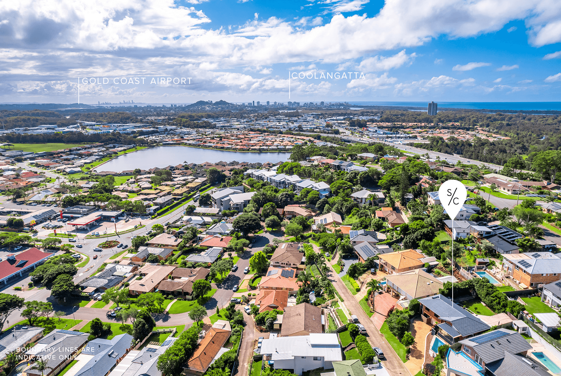 26 St Andrews Way, Banora Point, NSW 2486