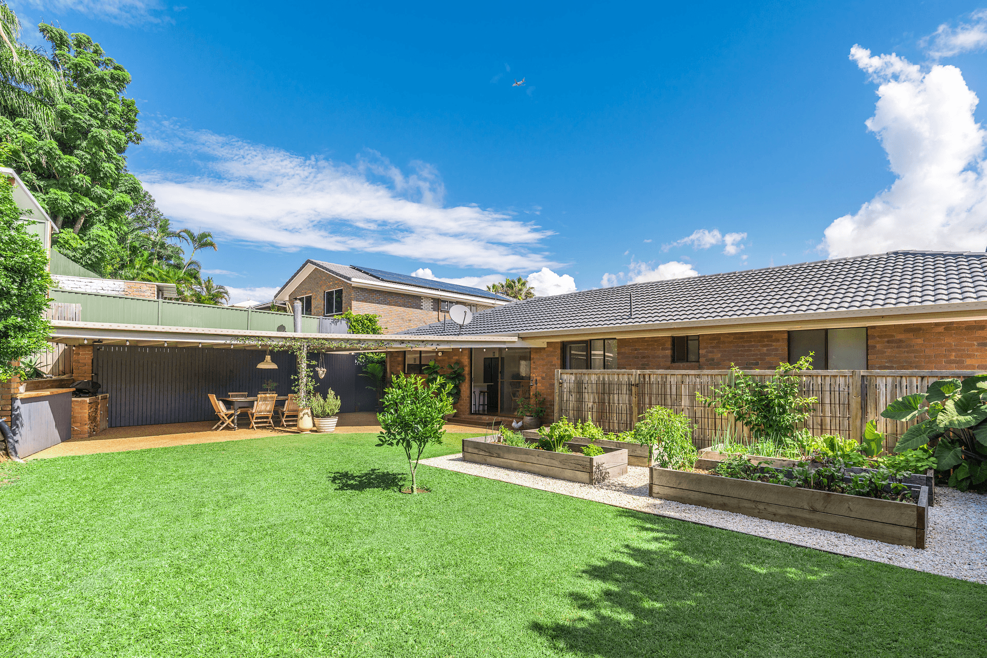 26 St Andrews Way, Banora Point, NSW 2486