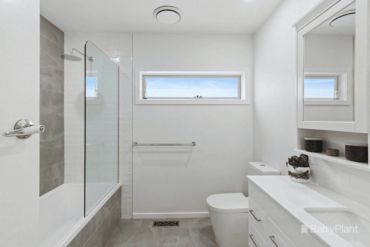 2 Shalimar Crescent, Boronia, VIC 3155