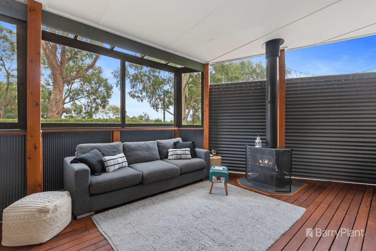 2 Shalimar Crescent, Boronia, VIC 3155