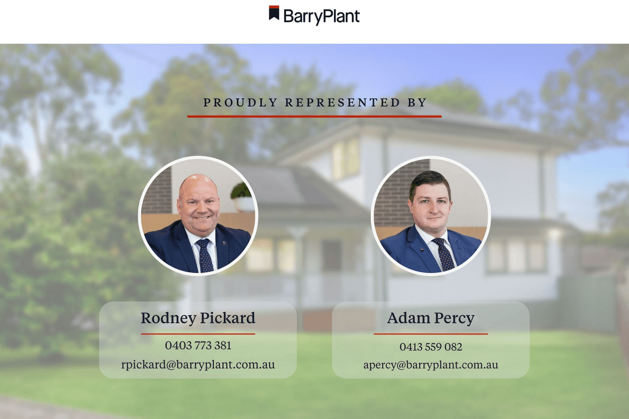 2 Shalimar Crescent, Boronia, VIC 3155