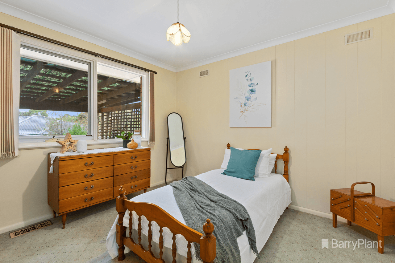 12 Devenish Road, Boronia, VIC 3155