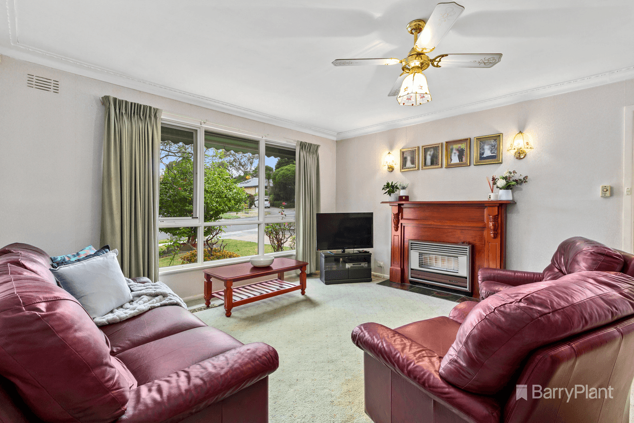 12 Devenish Road, Boronia, VIC 3155