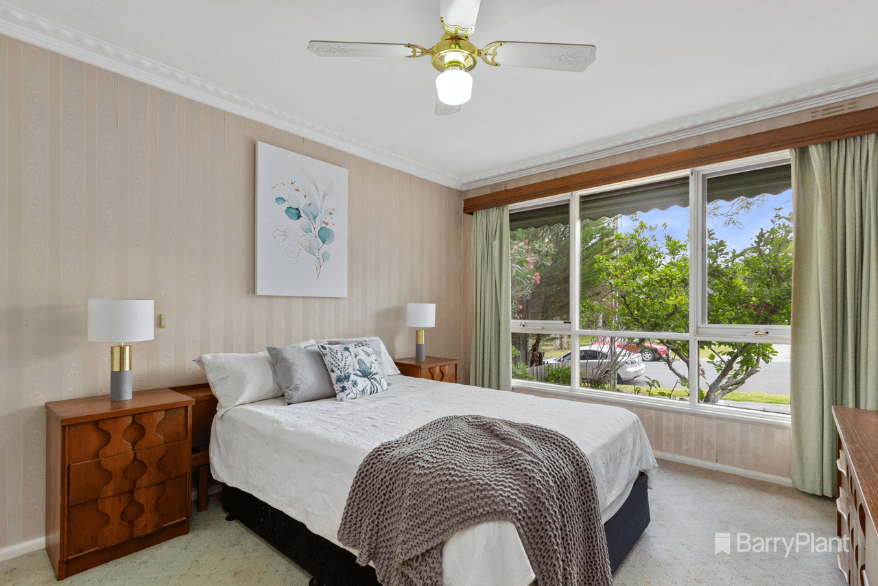 12 Devenish Road, Boronia, VIC 3155