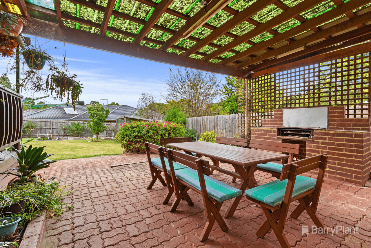 12 Devenish Road, Boronia, VIC 3155