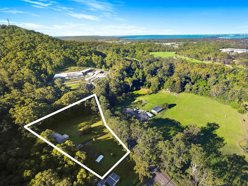 225 Pacific Highway, KANGY ANGY, NSW 2258