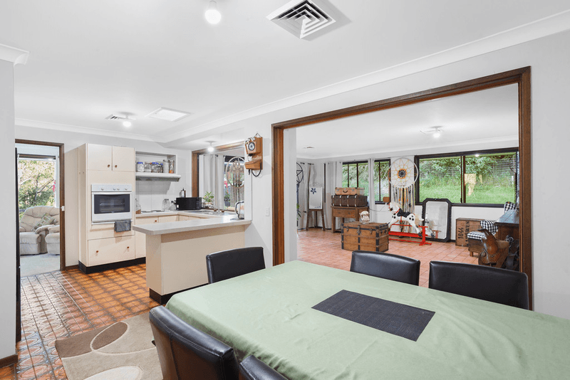 225 Pacific Highway, KANGY ANGY, NSW 2258