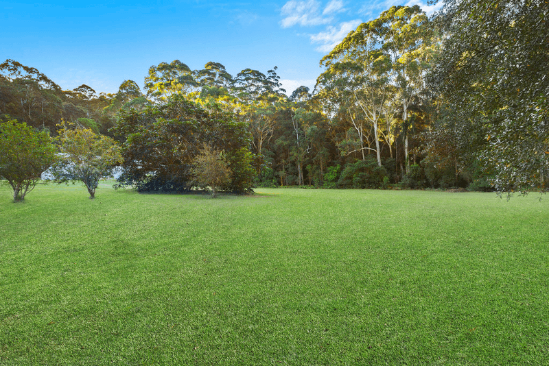 225 Pacific Highway, KANGY ANGY, NSW 2258