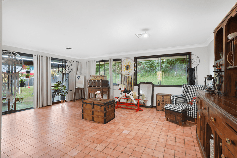 225 Pacific Highway, KANGY ANGY, NSW 2258