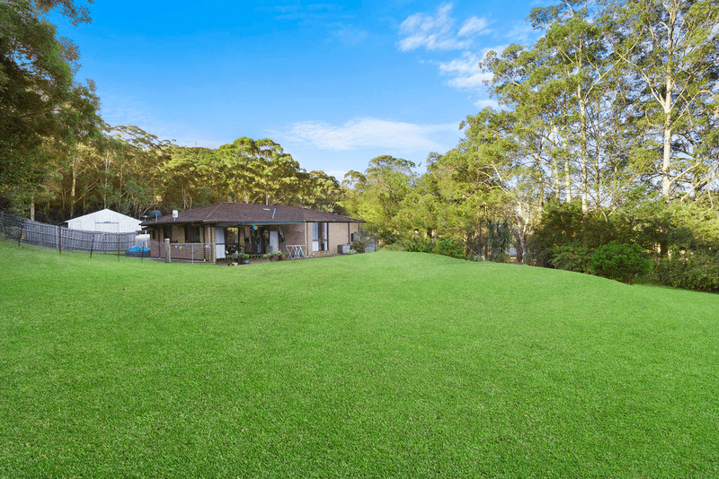 225 Pacific Highway, KANGY ANGY, NSW 2258