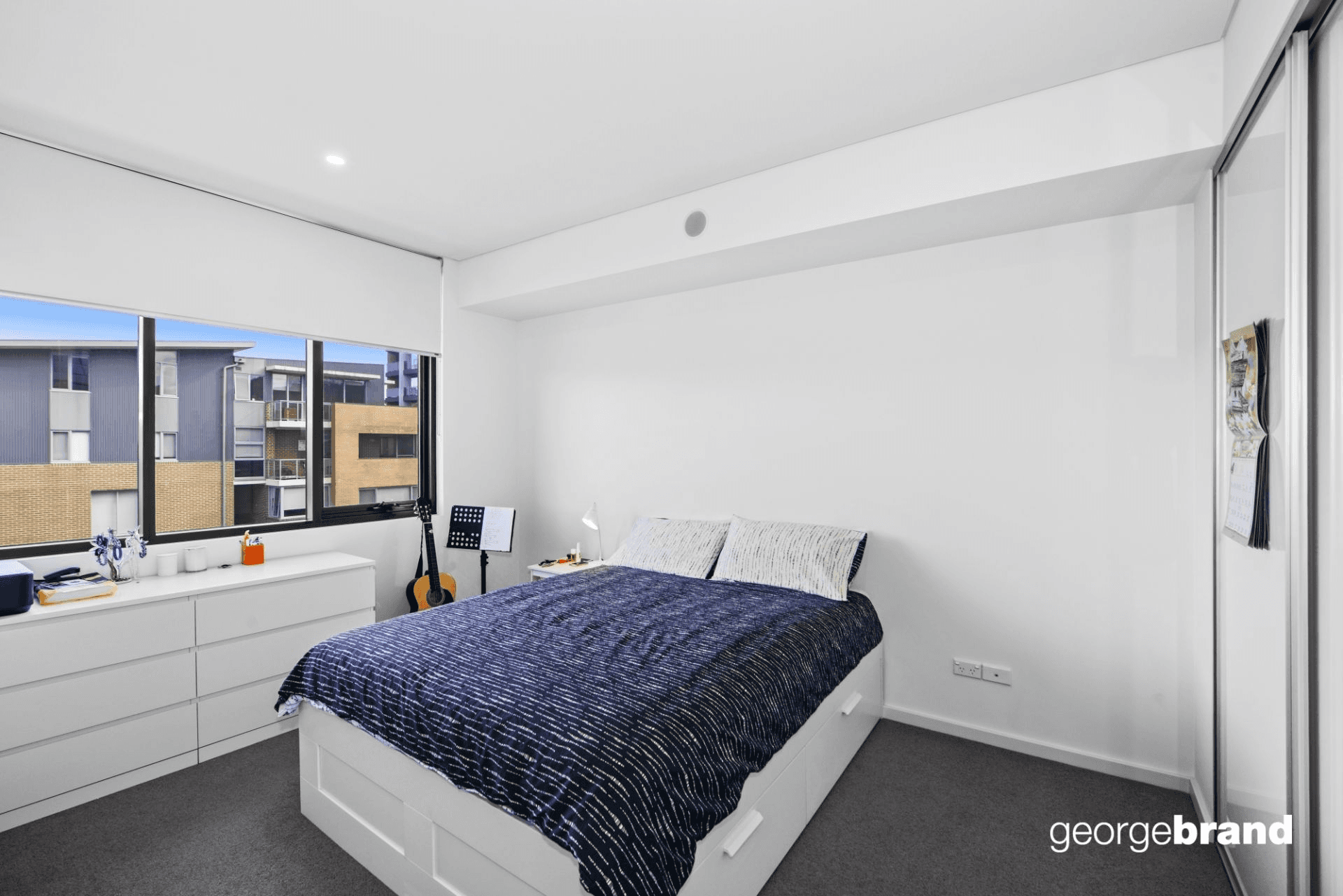 303/2 Wilhelmina Street, Gosford, NSW 2250