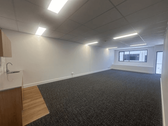 6/11-13 OURIMBAH ROAD, TWEED HEADS, NSW 2485