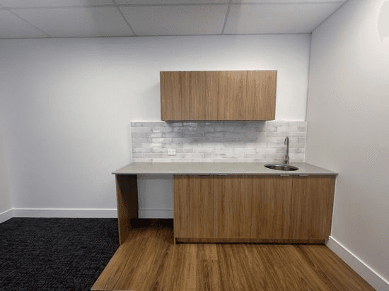 6/11-13 OURIMBAH ROAD, TWEED HEADS, NSW 2485