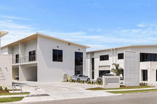 6/11-13 OURIMBAH ROAD, TWEED HEADS, NSW 2485