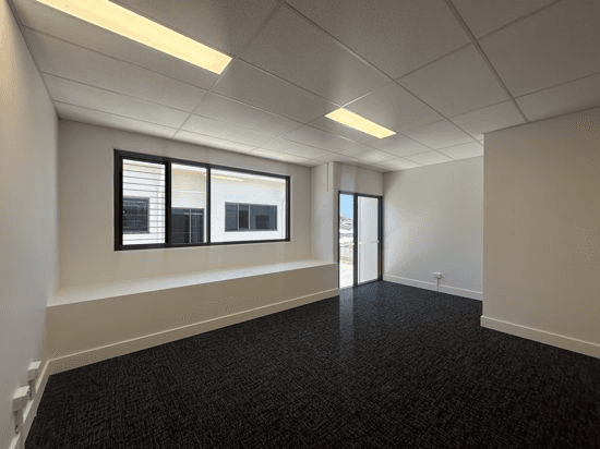 6/11-13 OURIMBAH ROAD, TWEED HEADS, NSW 2485