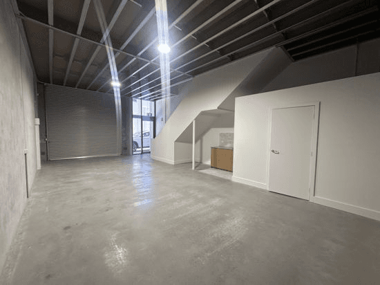 6/11-13 OURIMBAH ROAD, TWEED HEADS, NSW 2485